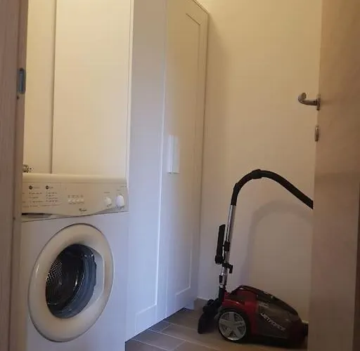 Pietra Di Bismantova Short Lets * Castelnovo ne' Monti