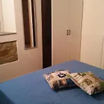 Apartament Pietra Di Bismantova Short Lets Castelnovo ne' Monti