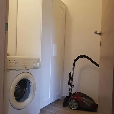 Pietra Di Bismantova Short Lets * Castelnovo ne' Monti