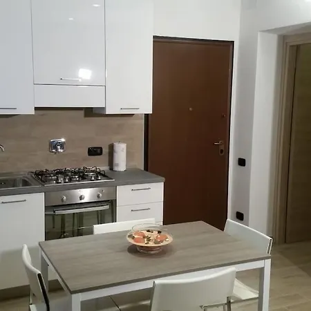 Διαμέρισμα Pietra Di Bismantova Short Lets