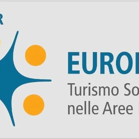 Pietra Di Bismantova Short Lets Castelnovo ne' Monti