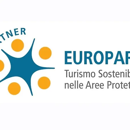 Pietra Di Bismantova Short Lets Lejlighed *