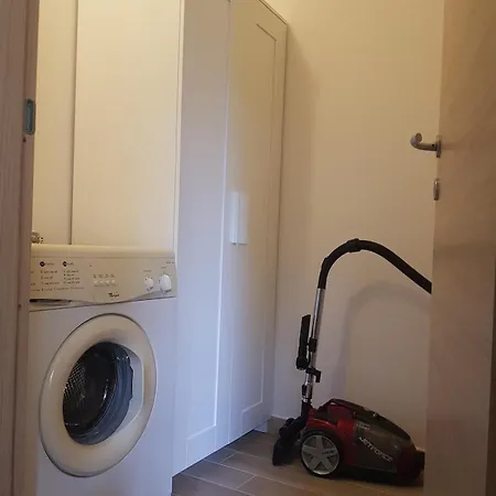 Apartmán Pietra Di Bismantova Short Lets Castelnovo ne' Monti