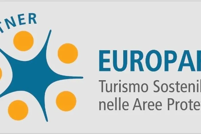 Pietra Di Bismantova Short Lets Castelnovo ne' Monti