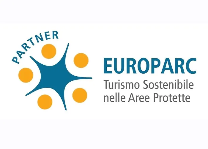 Pietra Di Bismantova Short Lets Lejlighed *